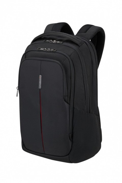 Plecak na laptopa 17.3 cala Guardit 3.0 L czarny Samsonite