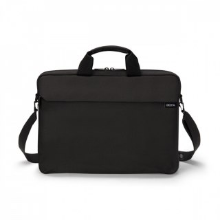 Slim Case ONE 14-16'' DICOTA