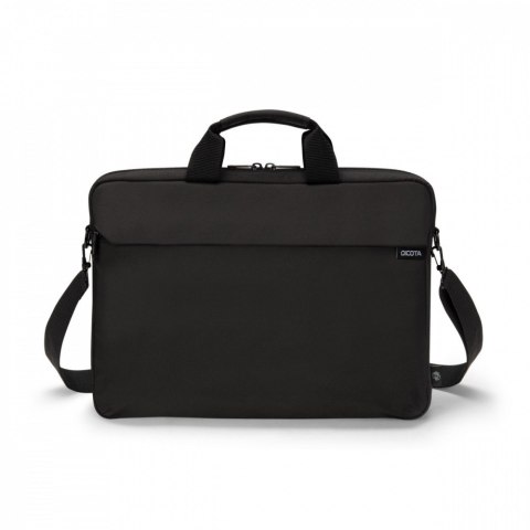 Slim Case ONE 14-16'' DICOTA