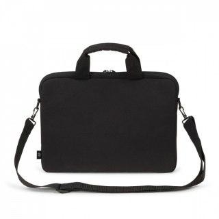 Slim Case ONE 14-16'' DICOTA