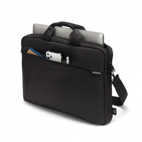 Slim Case ONE 14-16'' DICOTA