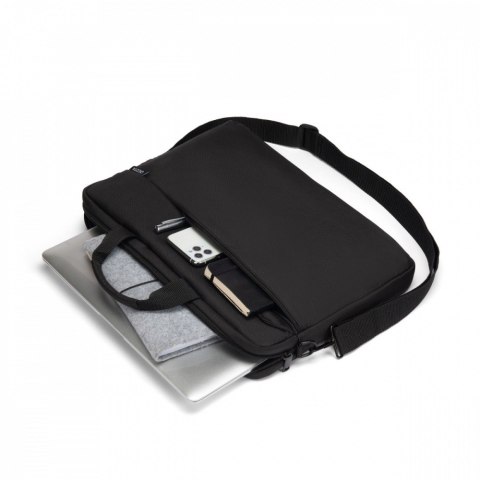 Slim Case ONE 14-16'' DICOTA