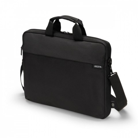 Slim Case ONE 14-16'' DICOTA