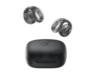 Słuchawki Soundcore C40I BT transparętne Anker