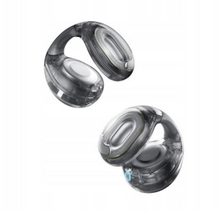 Słuchawki Soundcore C40I BT transparętne Anker