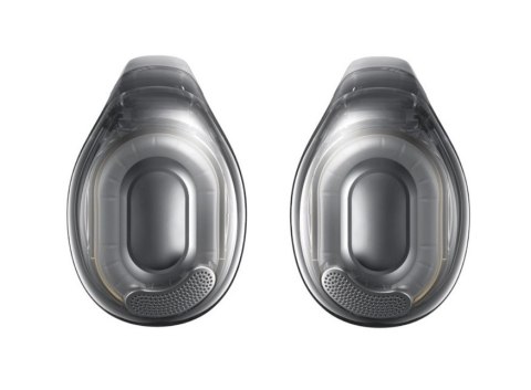 Słuchawki Soundcore C40I BT transparętne Anker