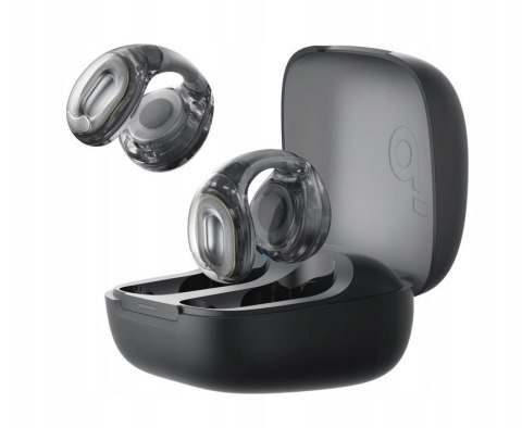 Słuchawki Soundcore C40I BT transparętne Anker