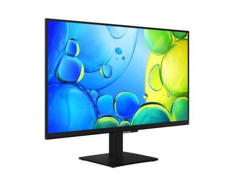 Telewizor Full HD 24 cali UE24F6002FKXXH Samsung