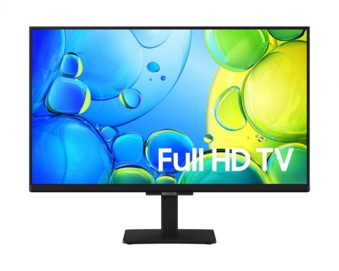 Telewizor Full HD 24 cali UE24F6002FKXXH Samsung