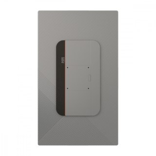 Terminal Flex 3 27 cali GMS A 13,6+128GB NFC Wifi Sunmi