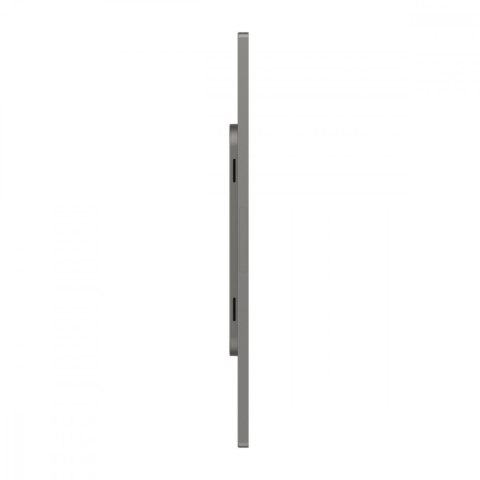 Terminal Flex 3 27 cali GMS A 13,6+128GB NFC Wifi Sunmi