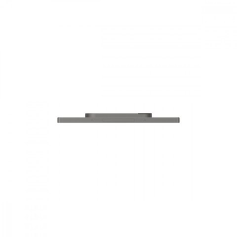 Terminal Flex 3 27 cali GMS A 13,6+128GB NFC Wifi Sunmi