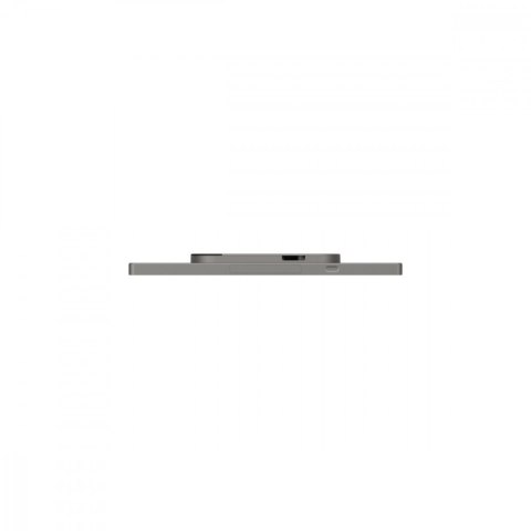 Terminal Flex 3 27 cali GMS A 13,6+128GB NFC Wifi Sunmi