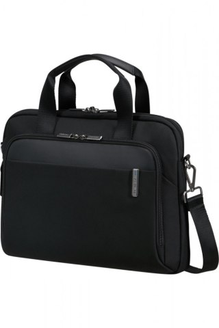 Torba Evosight slim 15.6 cala Czarna Samsonite