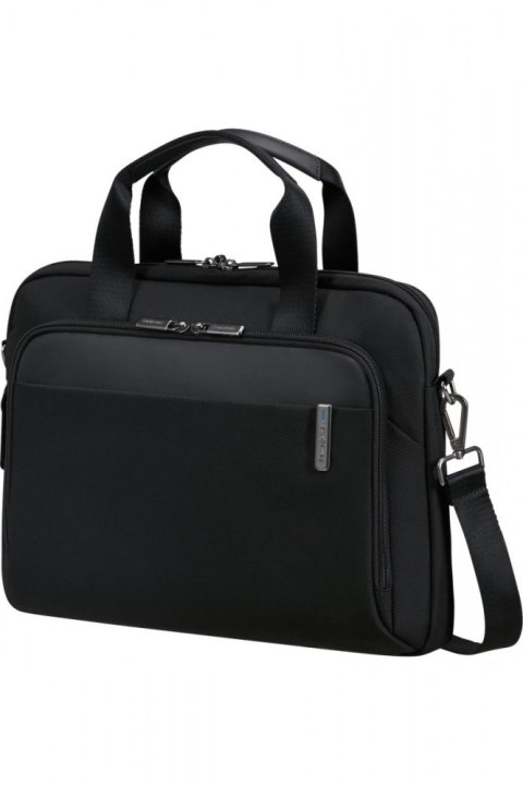 Torba Evosight slim 15.6 cala Czarna Samsonite