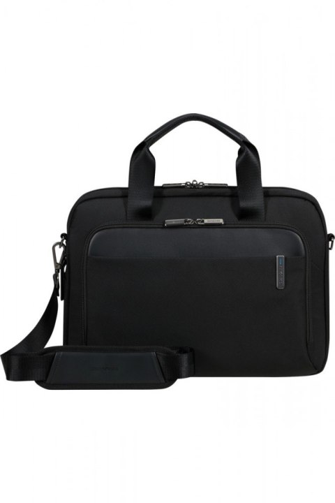 Torba Evosight slim 15.6 cala Czarna Samsonite