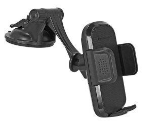 Uchwyt na telefon U07 Tracer