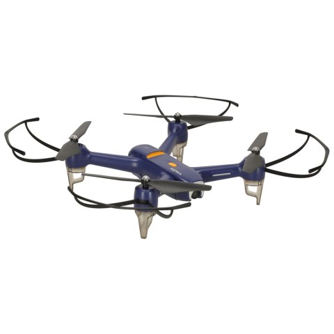 Dron RC Syma X31 kamera HD 2,4GHz GPS 5G Kik Sp. z o. o. Sp. k.