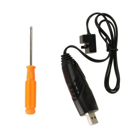 Dron RC Syma X31 kamera HD 2,4GHz GPS 5G Kik Sp. z o. o. Sp. k.