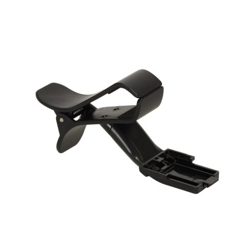 Dron RC Syma X31 kamera HD 2,4GHz GPS 5G Kik Sp. z o. o. Sp. k.