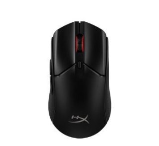 Gamingowa mysz bezprzewodowa Pulsefire Haste 2 HyperX