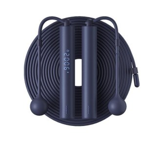 Inteligentna Skakanka Smart Jump Rope XIAOMI