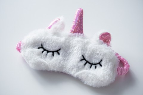 Maskotka interaktywna Playshifu Zeezee Jednorożec Dante