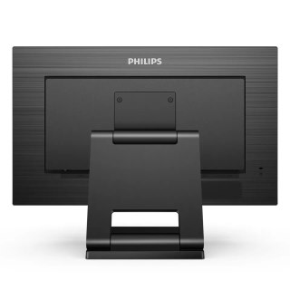 Monitor 23.8 cali 242B1TC IPS Touch HDMI DP Philips