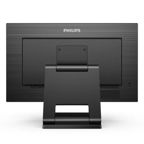 Monitor 23.8 cali 242B1TC IPS Touch HDMI DP Philips