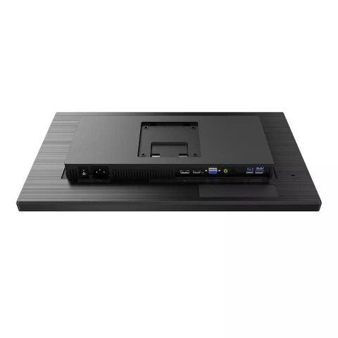 Monitor 23.8 cali 242B1TC IPS Touch HDMI DP Philips