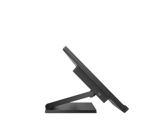 Monitor 23.8 cali 242B1TC IPS Touch HDMI DP Philips