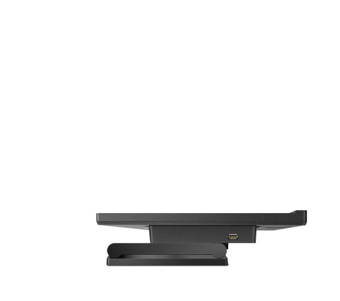 Monitor 23.8 cali 242B1TC IPS Touch HDMI DP Philips