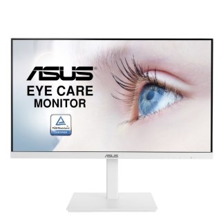Monitor 27 cali VA27DQSB-W Asus