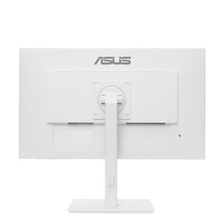 Monitor 27 cali VA27DQSB-W Asus