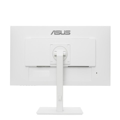 Monitor 27 cali VA27DQSB-W Asus