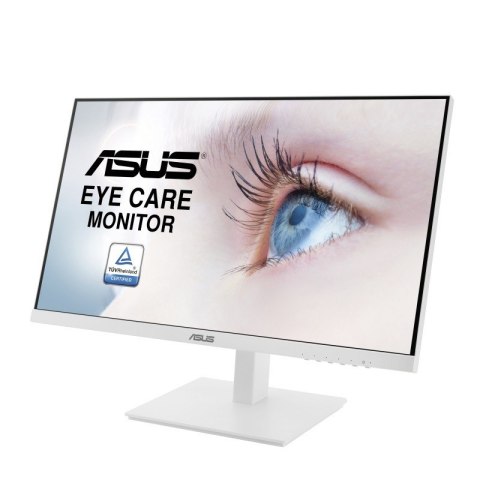 Monitor 27 cali VA27DQSB-W Asus