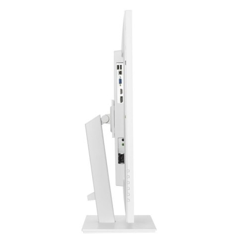 Monitor 27 cali VA27DQSB-W Asus