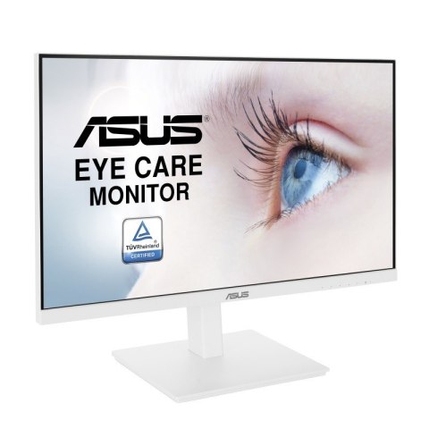 Monitor 27 cali VA27DQSB-W Asus