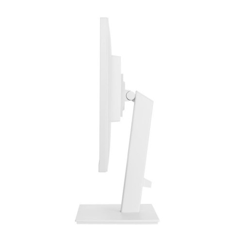 Monitor 27 cali VA27DQSB-W Asus