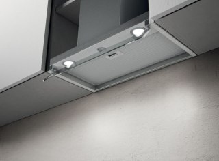 Okap BOXIN LUX LX/IX/A/60 Elica