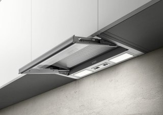 Okap CIAK 2.0 GR/A/60 Elica