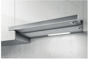 Okap ELITE 14 LUX GRIX/A/60 Elica