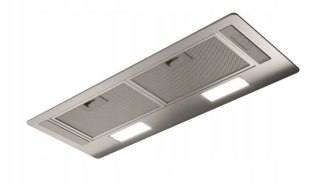 Okap ERA C IX/A/72 Elica