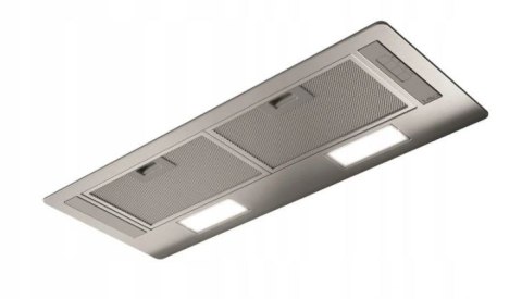 Okap ERA C IX/A/72 Elica