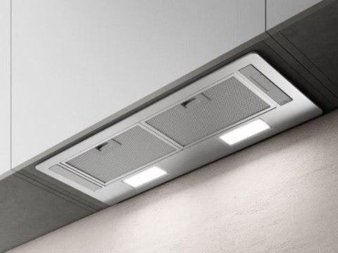 Okap ERA C IX/A/72 Elica