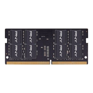 Pamięć 16GB DDR4 3200 SO-DIMM MN16GSD43200-SB PNY