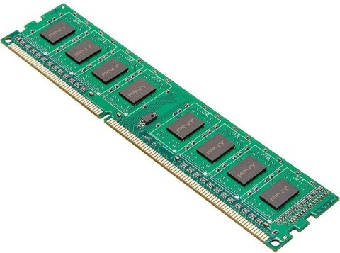 Pamięć 8GB DDR3 1600MHz DIM8GBN12800/3-SB PNY
