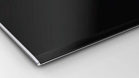 Płyta indukcyjna PXX675DC1E Bosch