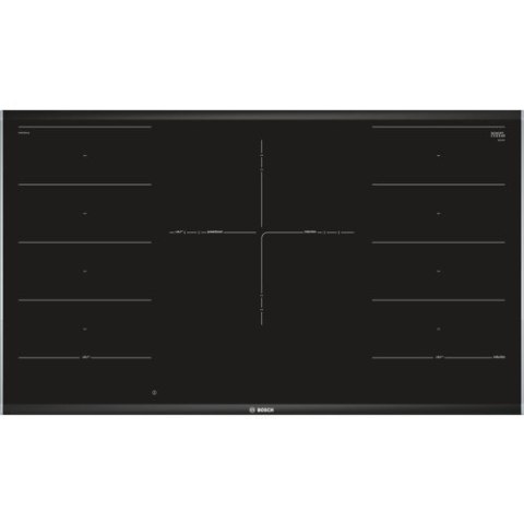 Płyta indukcyjna PXV975DC1E Bosch