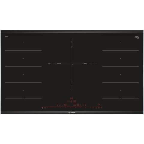 Płyta indukcyjna PXV975DC1E Bosch